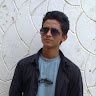 Varun