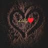 Umme