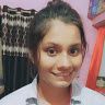 Smriti