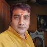 Praveen