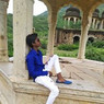 Avesh