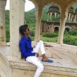 Avesh