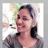 Pooja