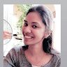 Pooja