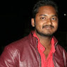 Sushant
