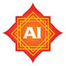 Astroindusoot