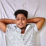 Anish