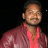 Sushant