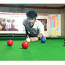 Bhanu