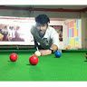 Bhanu