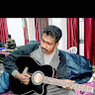 Kabil