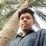 B. Singh