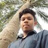 B. Singh