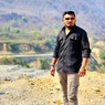 Vishal
