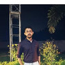 Ranajoy