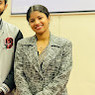 Anjali