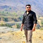 Vishal