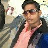 Rakesh