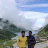Vibhansu