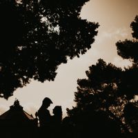 Hello brideeesss 💜💜💜💜 - 1