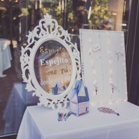 Are you bride or bridezilla?? - 1