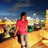 Souvik