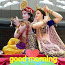Bimal