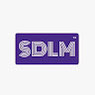 SDLM
