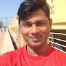 SHAILENDRA