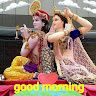 Bimal