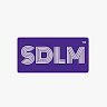 SDLM