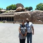 Amit