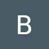 Biplab