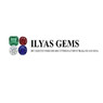 ilyasgems