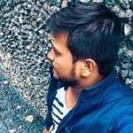Sreekanth