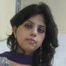 Swati