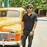 Shashi