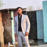 Md Aftab