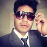 Immy