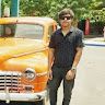 Shashi