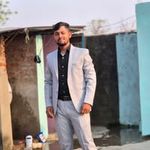 Md Aftab