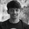 Gowtham