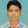 GOPAL