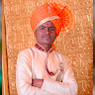 SACHIN