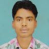 GOPAL