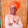 SACHIN