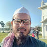 MD SHADAB
