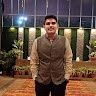 Siddhant