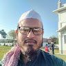 MD SHADAB