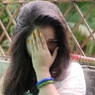 Ranzzu